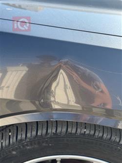 دۆج چالنجەر